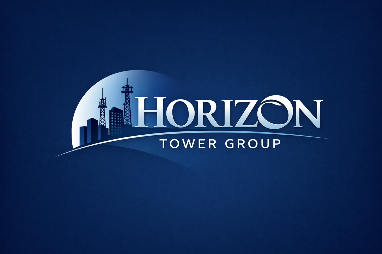 Horizon Tower Group